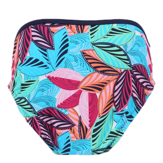 Mania Niki Junior Patterned