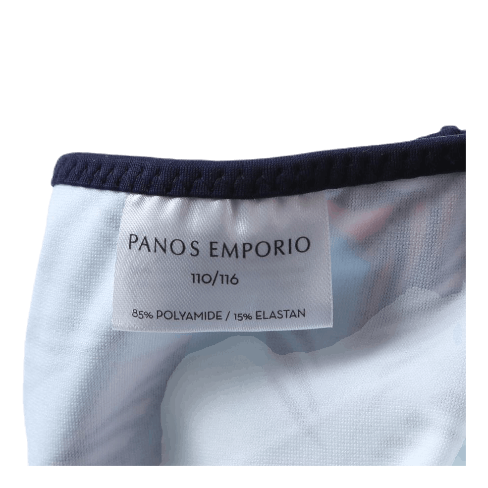 Mania Niki Junior Patterned