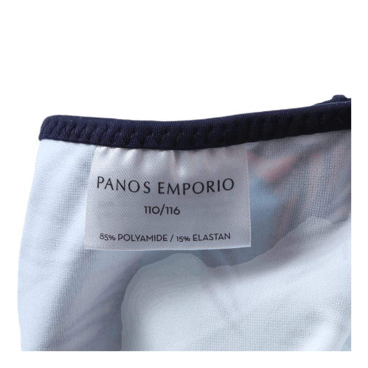 Mania Niki Junior Patterned