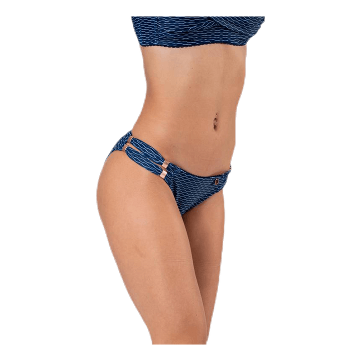 Water Dione Bottom Blue