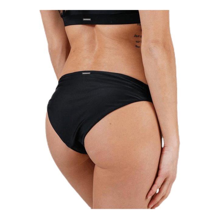 Bikini Briefs Black