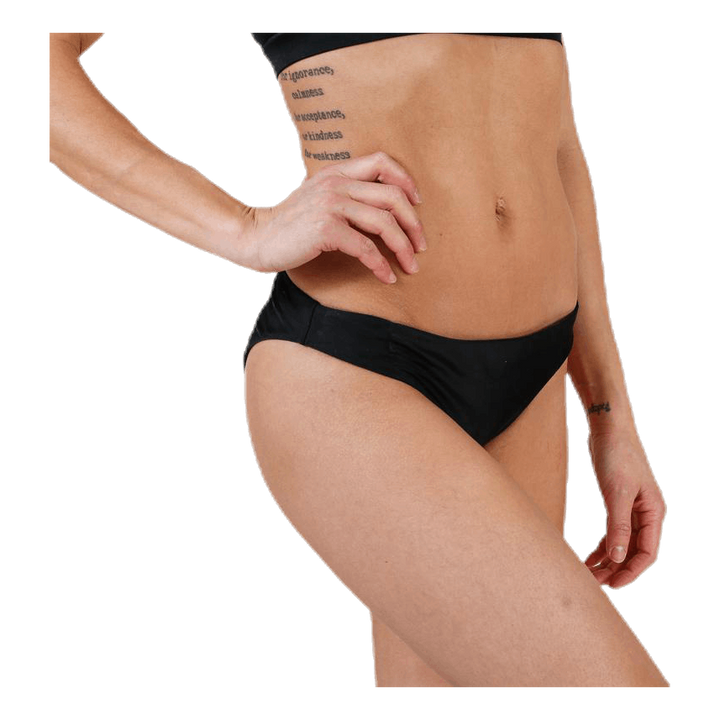 Bikini Briefs Black