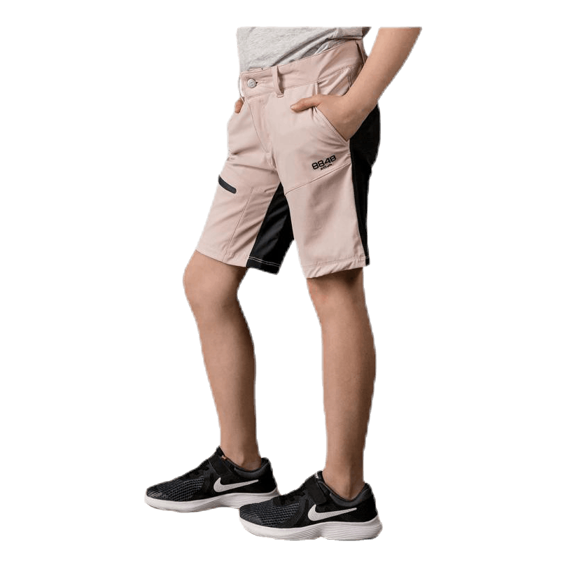 Scarpe da 2025 trekking 8848