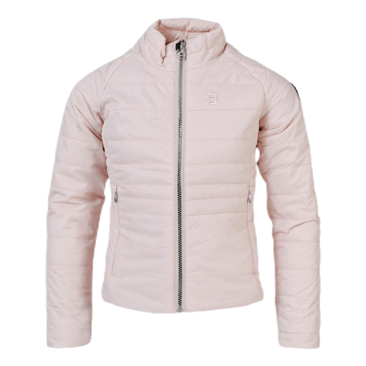 Ese Lightweight Technical Multiliner Junior Pink