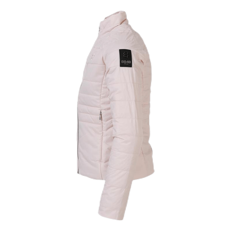 Ese Lightweight Technical Multiliner Junior Pink