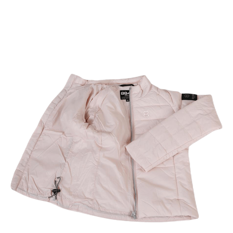 Ese Lightweight Technical Multiliner Junior Pink