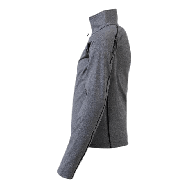 Payton Junior Sweat Grey