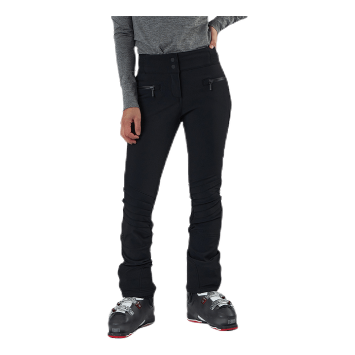 Randy Pant Black