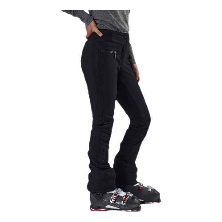 Randy Pant Black