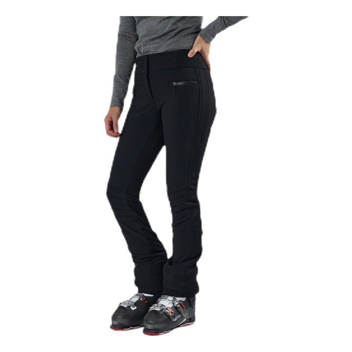 Randy Pant Black
