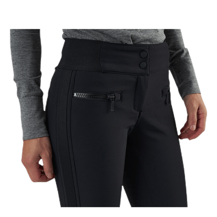 Randy Pant Black