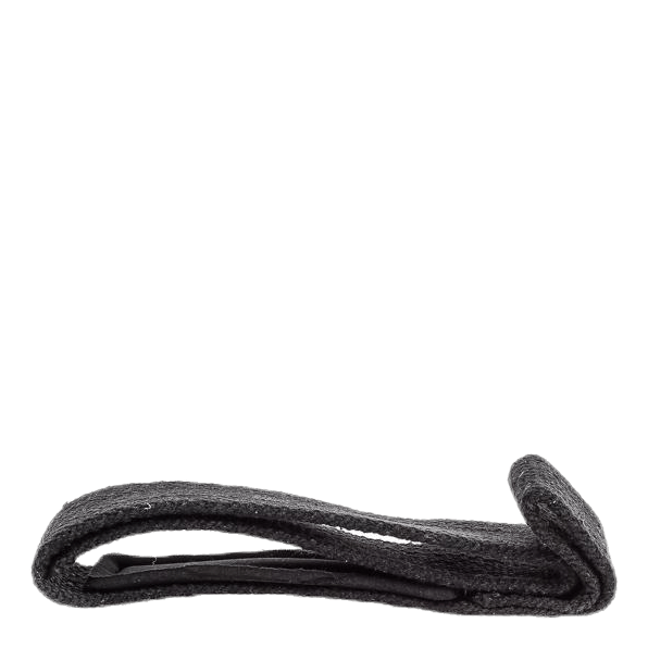 Lifting Straps       Black