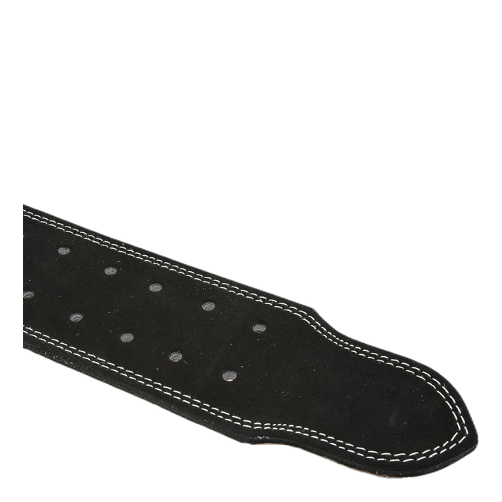 Training belt Black
