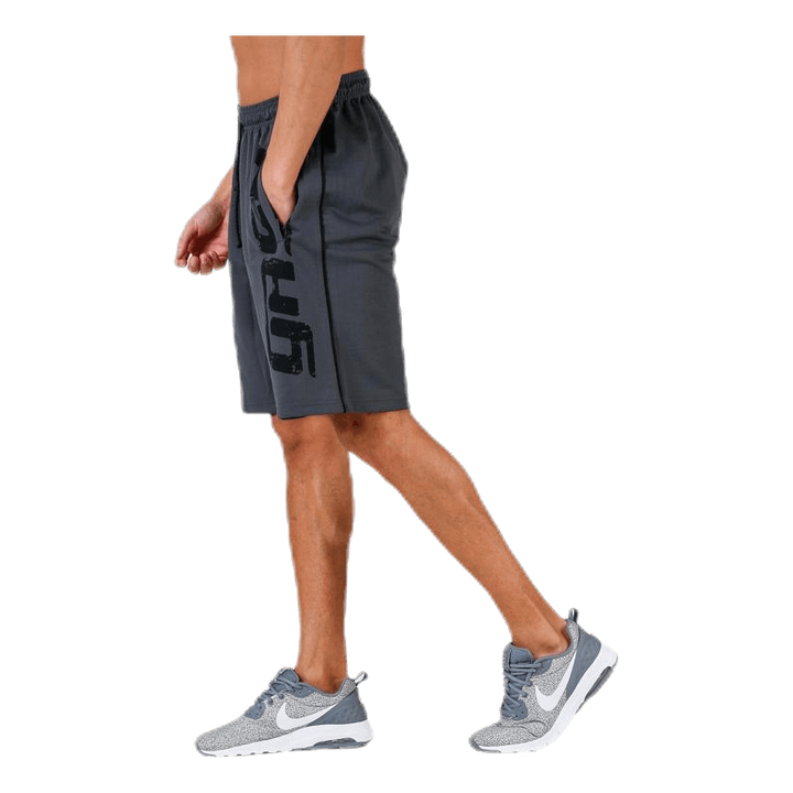 Pro mesh shorts Grey