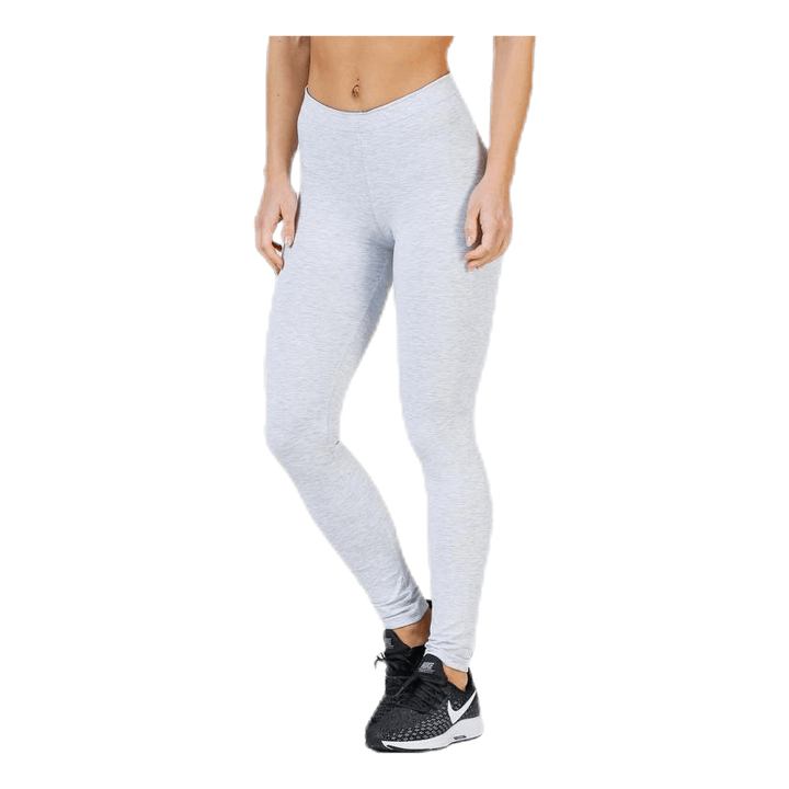 Kensington Leggings White