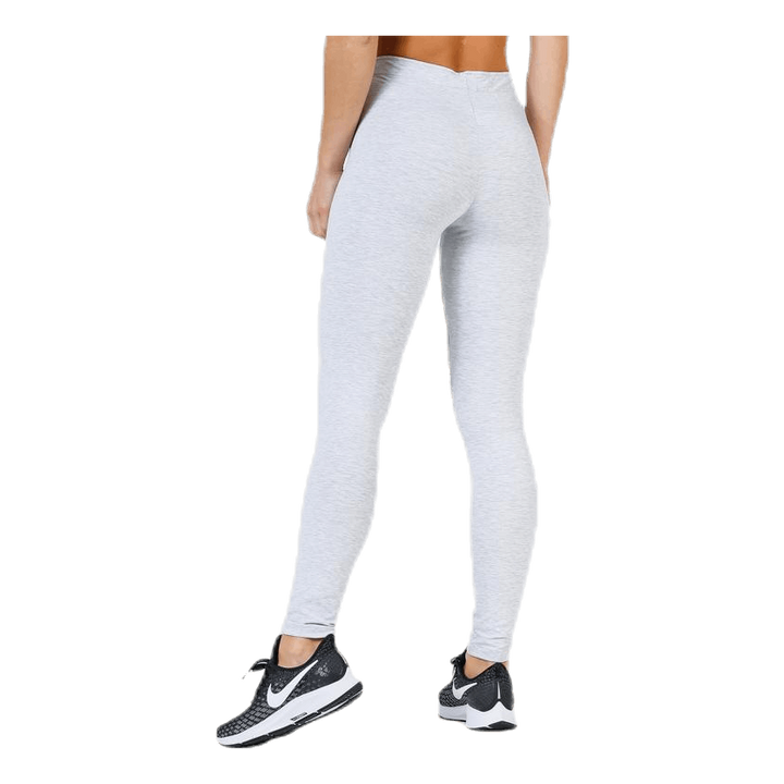 Kensington Leggings White