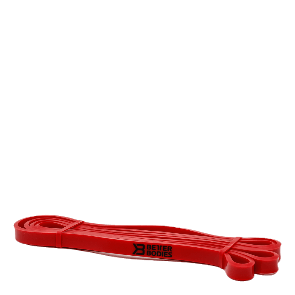 Bb resistance band sale