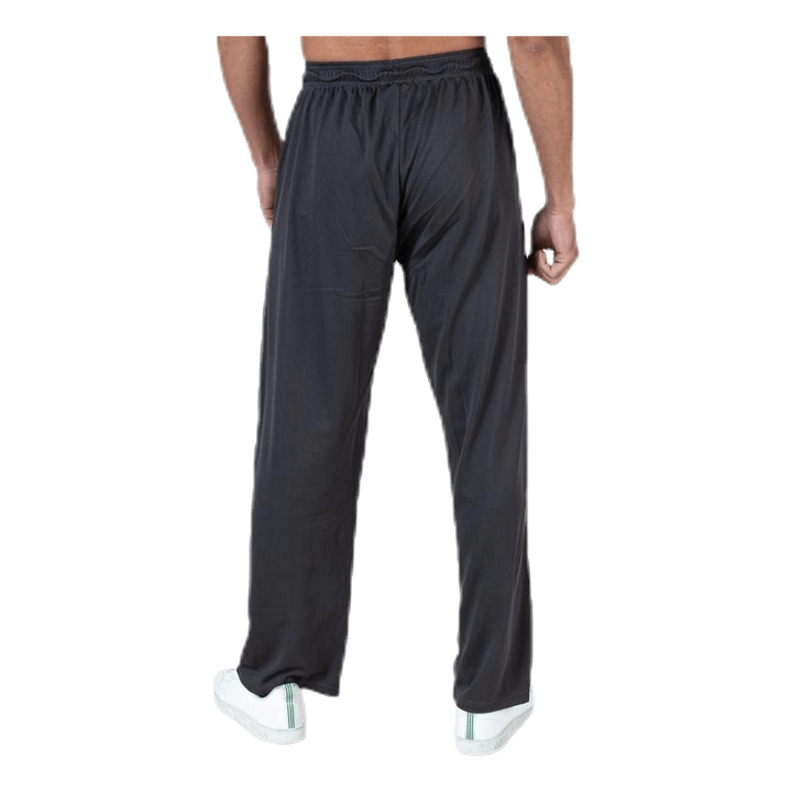 Original Mesh Pants Grey