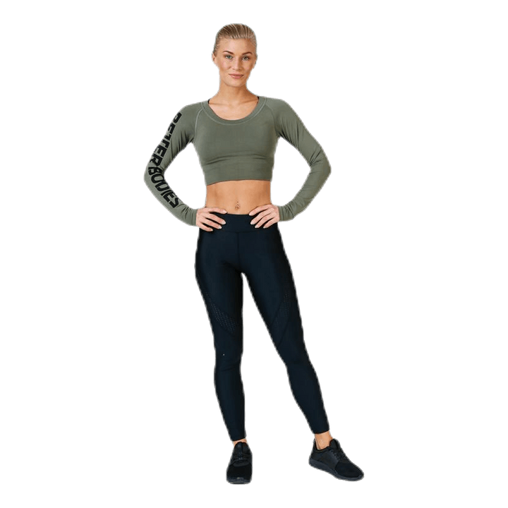 Bowery cropped LS Green