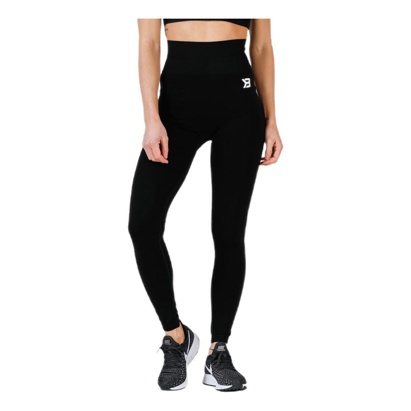 Rockaway Tights Black