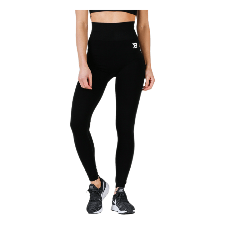 Rockaway Tights Black