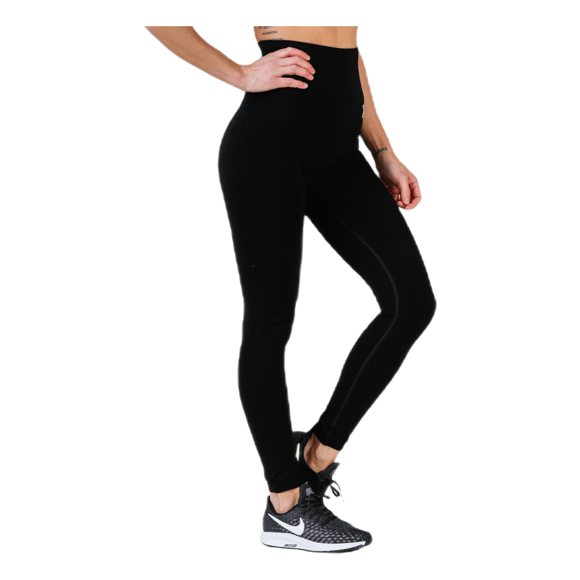 Rockaway Tights Black