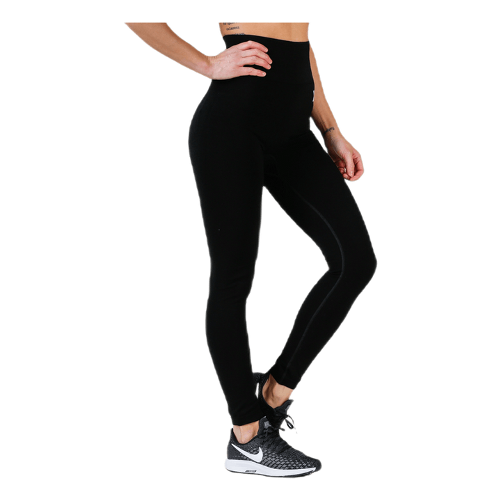 Rockaway Tights Black