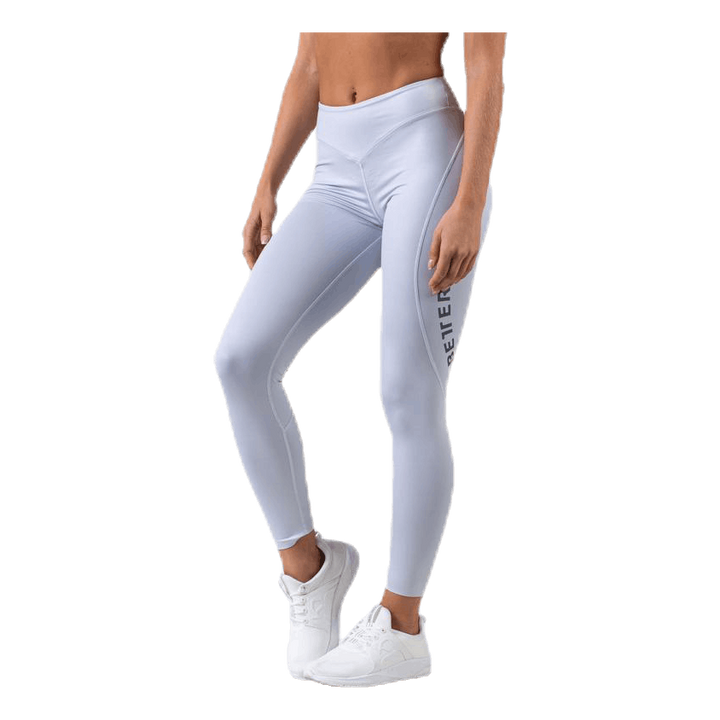 Vesey Tights Grey