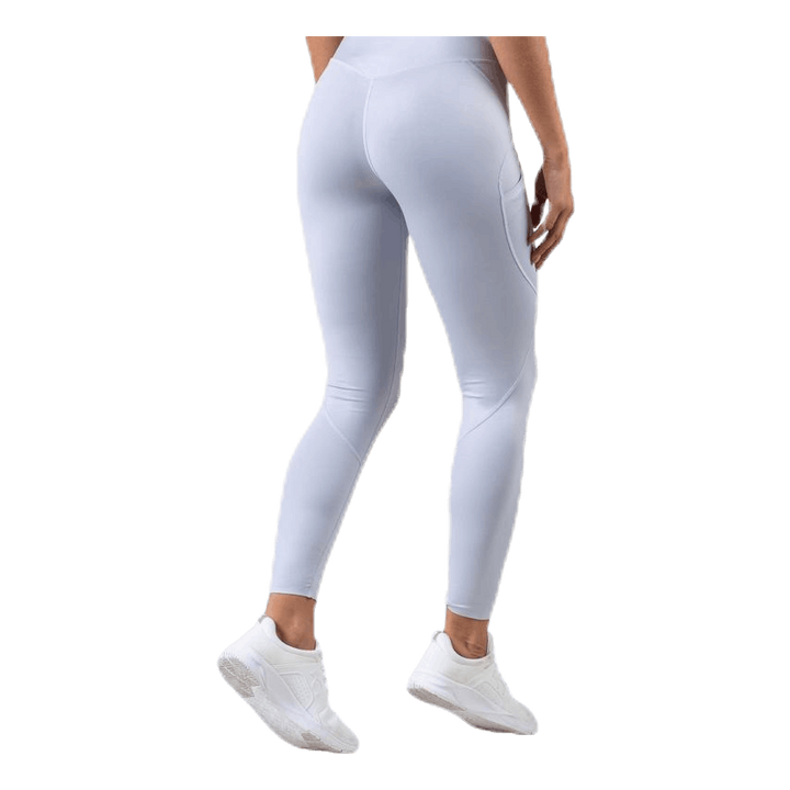 Vesey Tights Grey