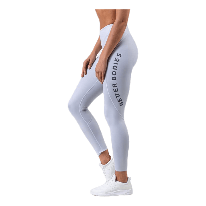 Vesey Tights Grey