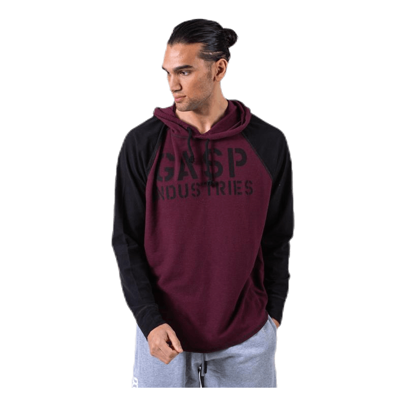 Gasp 2025 hoodie sale