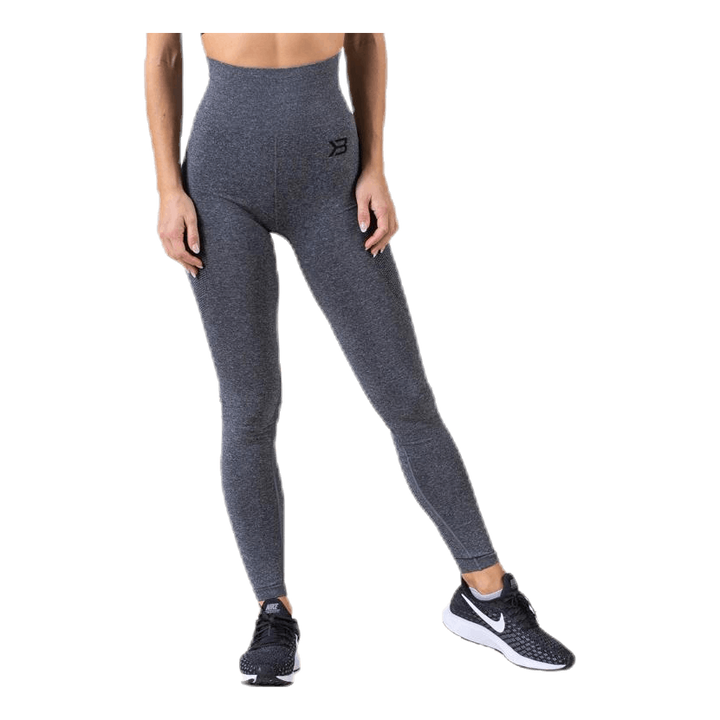 Rockaway Tights Grey