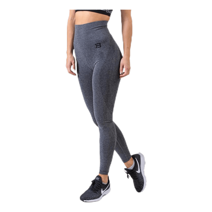 Rockaway Tights Grey