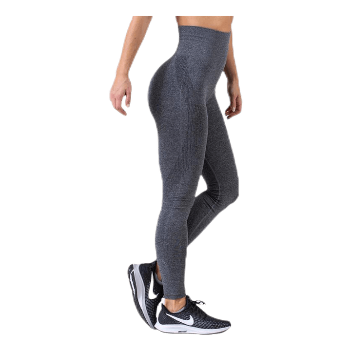 Rockaway Tights Grey