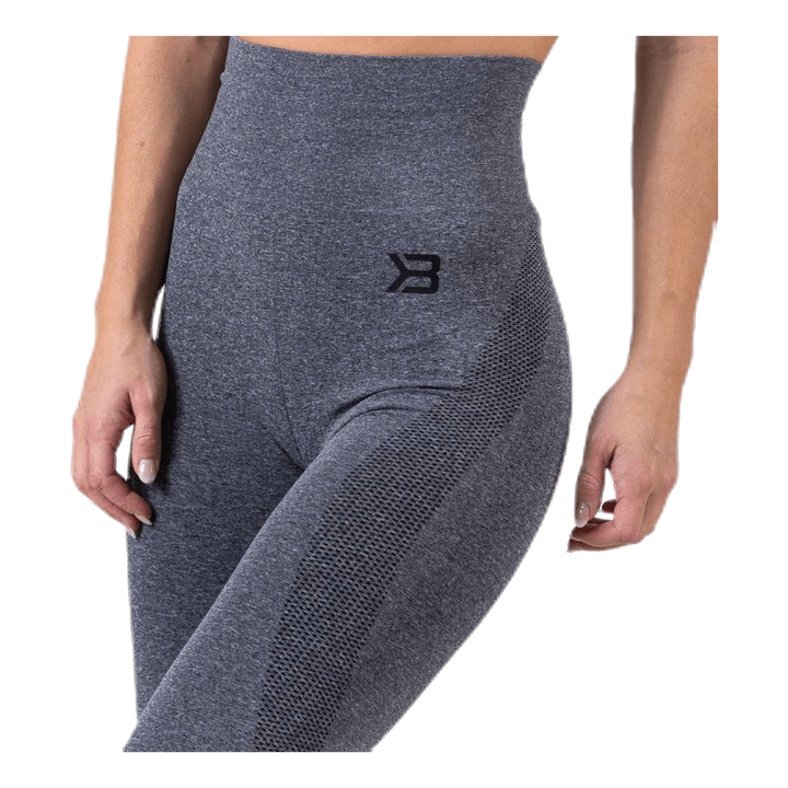 Rockaway Tights Grey