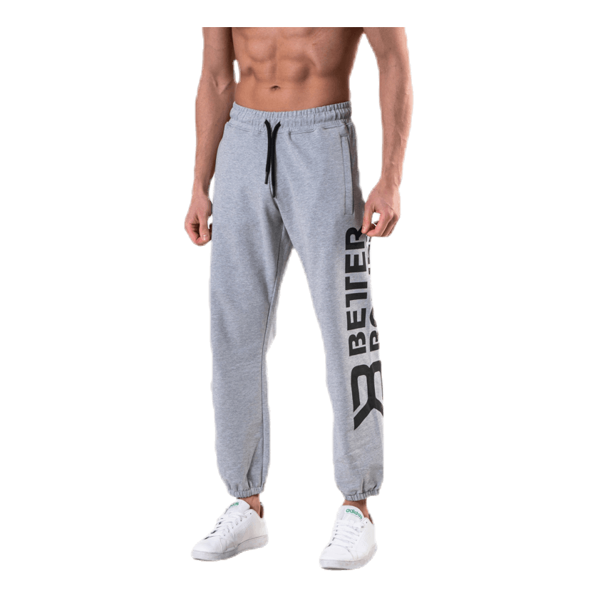 Better bodies stanton sweatpants sale