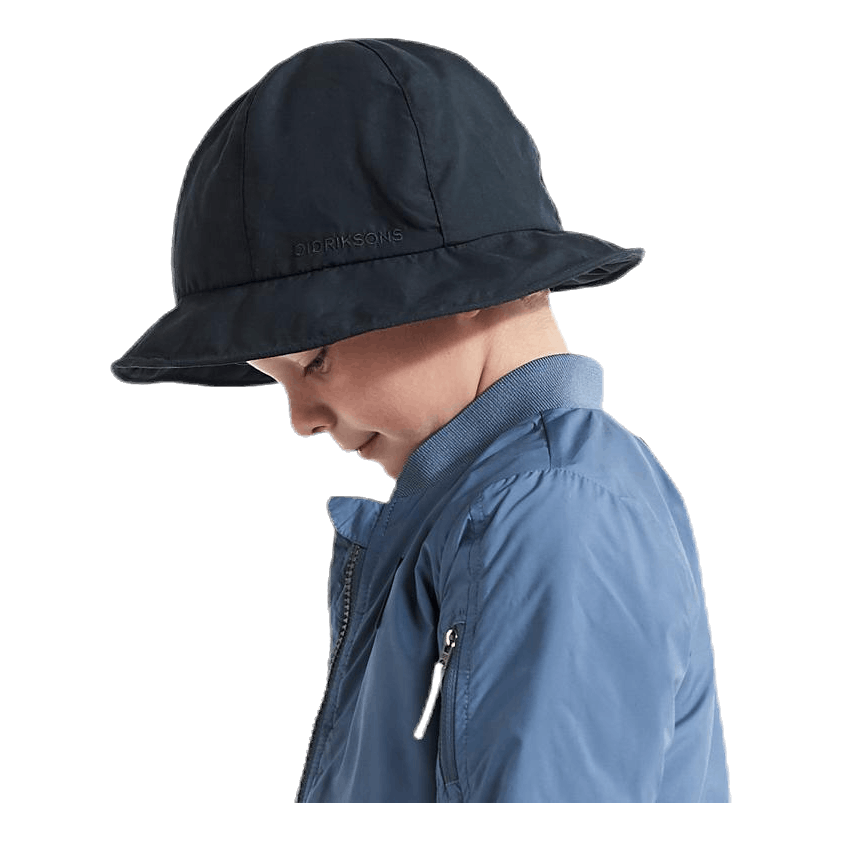 Kicko Kids Hat Blue