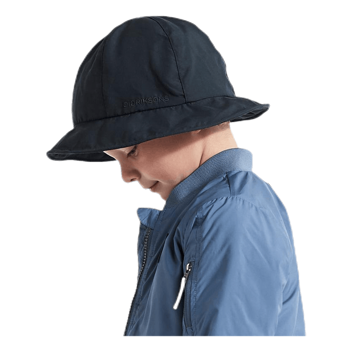 Kicko Kids Hat Blue