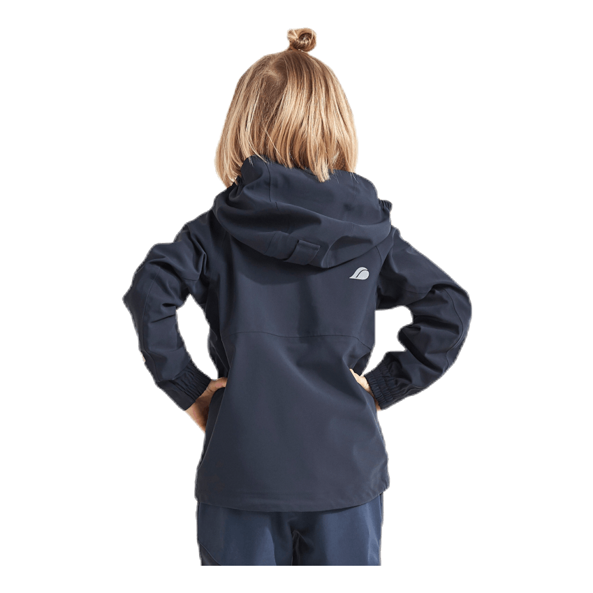 Rocket WP 4-Way Stretch Blue