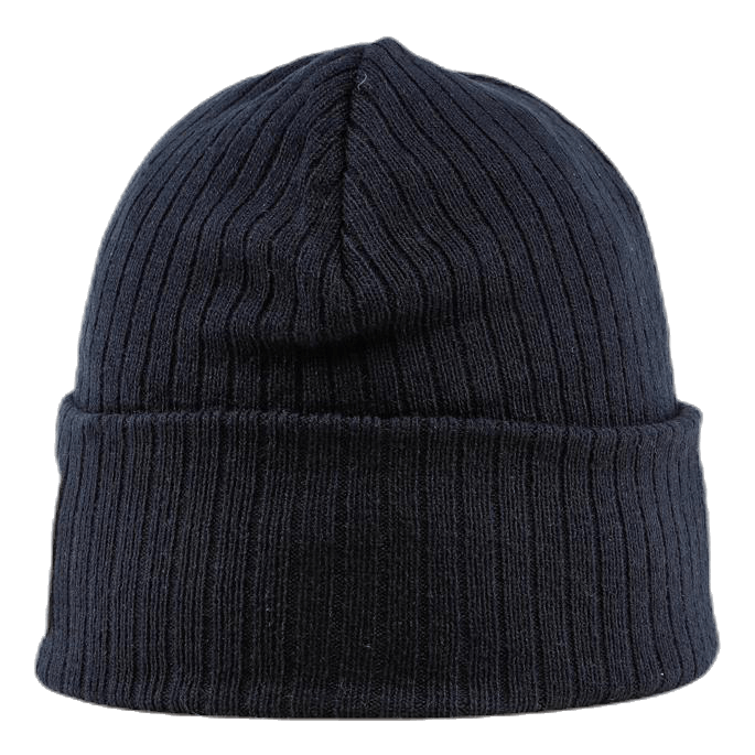 Brooke Hat Blue