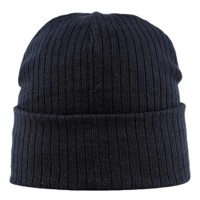 Brooke Hat Blue