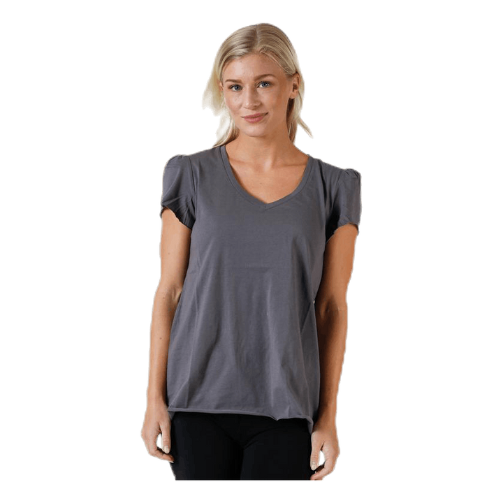 Ebba Tee Grey