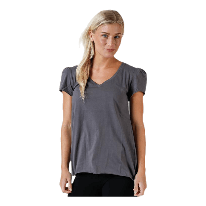 Ebba Tee Grey