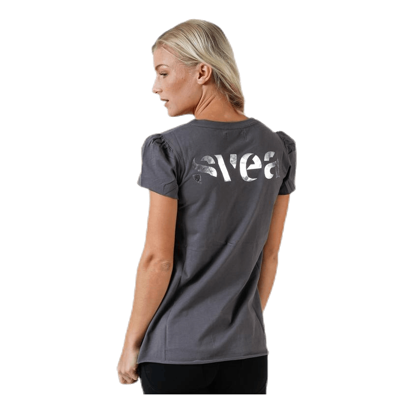 Ebba Tee Grey