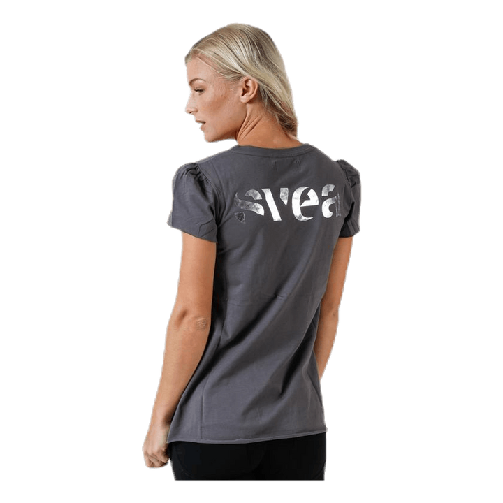 Ebba Tee Grey