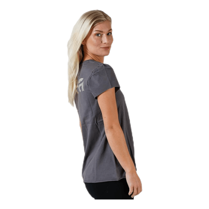 Ebba Tee Grey