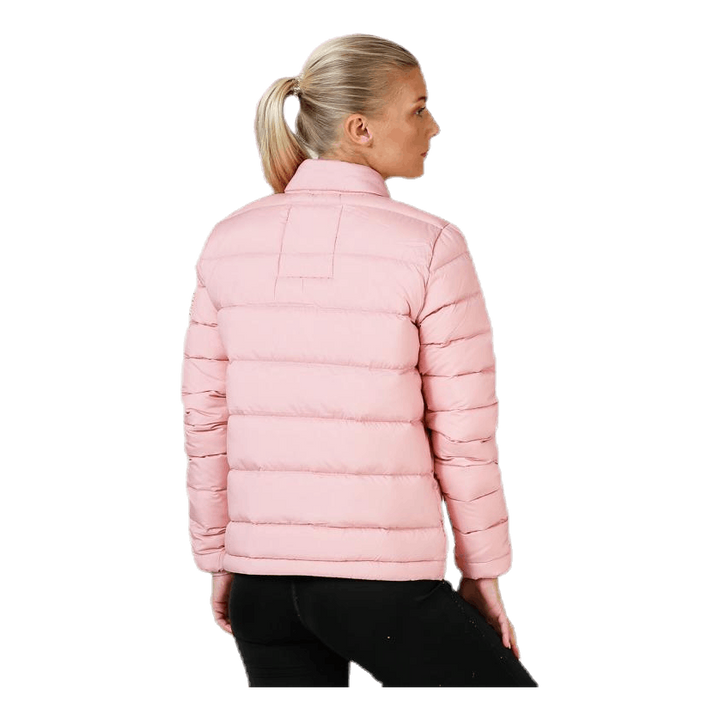 Lissabon Jacket Pink