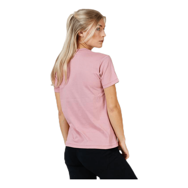 Fina Tee Pink