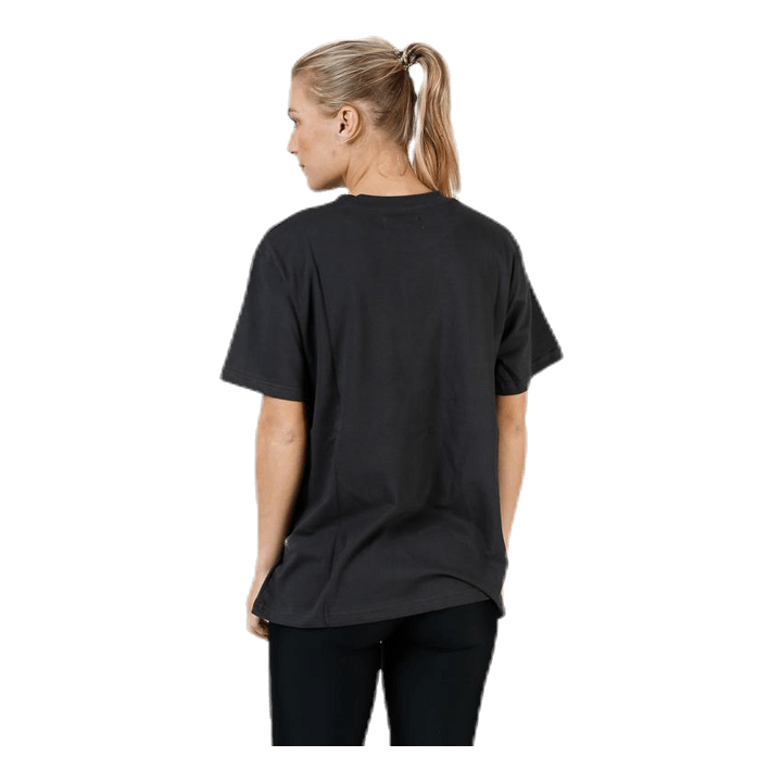 Oxford Tee Grey