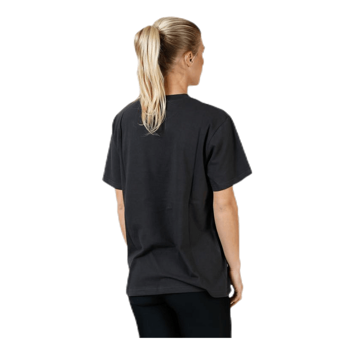 Oxford Tee Grey
